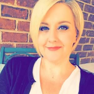 Meet your Posher, Karla